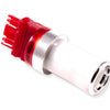 Diode Dynamics 3157 LED Bulb HP48 LED - Red (Single)