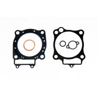 Athena 02-08 Honda CRF 450 R 450cc 96mm Standard Bore Cylinder Gasket Kit