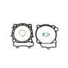 Athena 05-06 Suzuki RM-Z 450 490cc 100mm Big Bore Cylinder Gasket Kit