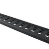 Go Rhino RB20 Running Boards - Tex Black - 87in