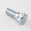 Omix Wheel Stud Drum- 84-06 Jeep Models