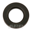 ARP 9/16 ID 1.00 OD Chamfer Washer (One Washer)