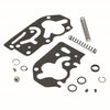 S&S Cycle 84-91 BT Master Oil Pump Rebuild Kit