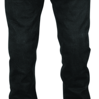 Speed and Strength True Grit Denim Pant Black Size - 36 X 30