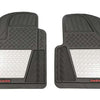 Deezee Universal Front Floor Mat Universal (Pair)