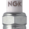 NGK Nickel Spark Plug Box of 4 (R5724-8)