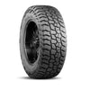 Mickey Thompson Baja Boss A/T Tire - LT285/70R17 121/118Q E 90000120112