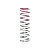 Turbosmart BOV Kompact DP Spring-Pink