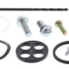 All Balls Racing 84-85 Honda VF700F Fuel Tap Repair Kit