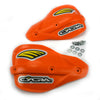 Cycra Enduro Handshield - Orange