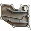 mountune 13-18 Ford Focus ST Breather Plate