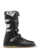 Gaerne Balance Pro Tech Boot Black Size - 6.5