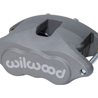 Wilwood Caliper-D52-Hard Ano 2.00/2.00in Pistons 1.04in Disc