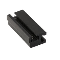 ARB BASE Rack T-Slot Adaptor