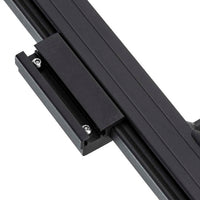 ARB BASE Rack T-Slot Adaptor - Pair