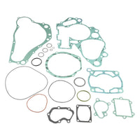 Athena 94-95 Suzuki RM 250 Complete Gasket Kit