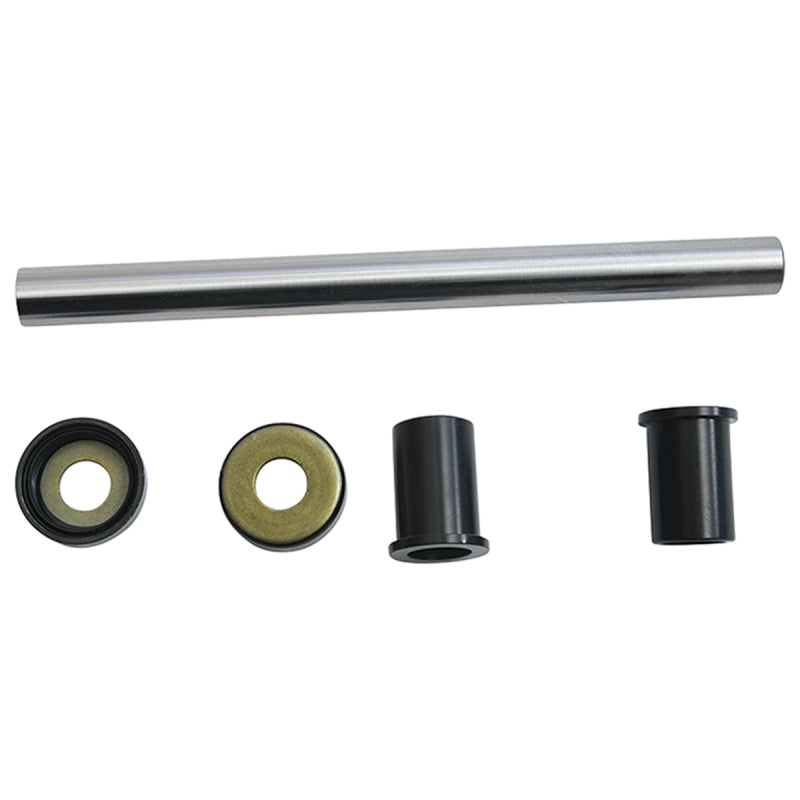 All Balls Racing 16-21 Honda Pioneer 1000 Front Upper A-Arm Bearing Kit - 2 Kits Req. Per Veh.