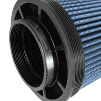 aFe MagnumFLOW Air Filters IAF P5R A/F P5R 5F x 8B x 7T x 9H