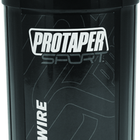 ProTaper Safety Wire 0.020 1lb.