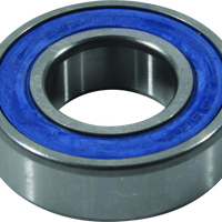 QuadBoss 6205-2RS Bearing 25X52X15