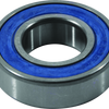 QuadBoss 6205-2RS Bearing 25X52X15