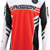 Answer 25 Arkon Nitrus Jersey Red/Black/White - 2XL