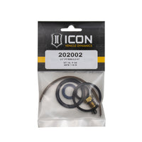 ICON 2.0 IFP Rebuild Kit