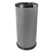 aFe ProHDuty Air Filters OER PDS A/F HD PDS RO:(12.80x5.99)Tx(12.58x7.47)Bx25.75H