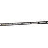 Diode Dynamics 50 In LED Light Bar - White Combo