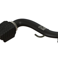 aFe Momentum GT Pro DRY S Stage-2 Intake System 97-06 Jeep Wrangler (TJ) L6 4.0L