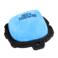 ProFilter 22-23 Honda CRF250R/CRF450R Ready-To-Use Air Filter