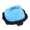 ProFilter 22-23 Honda CRF250R/CRF450R Ready-To-Use Air Filter