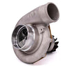 Forced Performance FP6875 Turbocharger w/T4 .96 A/R Turbine Housing