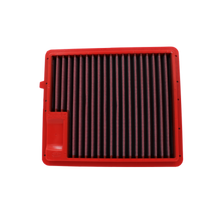 BMC 23+ Suzuki/Maruti 1.5L Jimny Air Filter