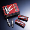 HKS General Application M-Series Super Fire Racing Spark Plug