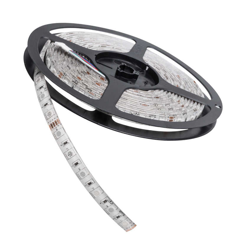 Oracle Exterior Flex LED Spool - Red SEE WARRANTY