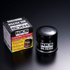 HKS HKS OIL FILTER 80mm-H70 UNF