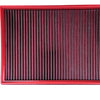 BMC 2006+ Evobus (Mercedes-Benz/Setra) (906) 23.33 Replacement Panel Air Filter