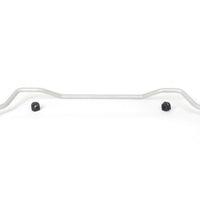 Whiteline 94-99 Nissan Skyline R33 GTS RWD / 03/98-04 Skyline R34 GT-T RWD Front 24mm HD Adj Swayb