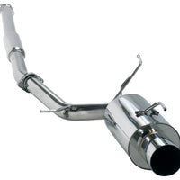 HKS EVO9 Silent Hi-Power CT9A 4G63 Exhaust **Special Order CHECK PRICING**(6-8 weeks)