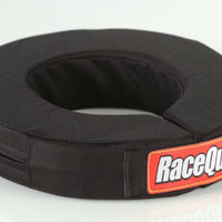 RaceQuip 360 Helmet Support Black