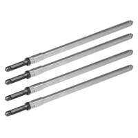 S&S Cycle 99-17 BT Time-Saver Adjustable Pushrods