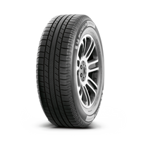 Michelin Defender2 (H) 215/50R17 95H XL