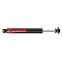 Rancho 07-18 Jeep Wrangler JK RS7MT Shock