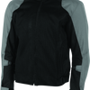 Speed and Strength Lightspeed Mesh Jacket Grey/Black - 3XL