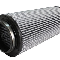 aFe MagnumFLOW Air Filter ProDry S 7.5inX5in B x 5.5in T (INV) x 7.25X5.in T (INV) x 13in H