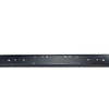 Omix Front Bumper 97-06 Jeep Wrangler