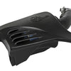 aFe Momentum GT Pro 5R Cold Air Intake System 11-15 BMW 116i/118i (F20/21) L4-1.6L (t) N13