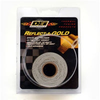 DEI Reflect-A-GOLD 2in x 30ft Tape Roll