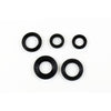 Athena 94-00 Italjet Italjet 50 Engine Oil Seal Kit